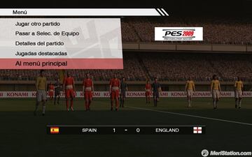 Captura de pantalla - pes2009_32_1.jpg