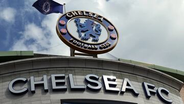 ‘Sorpasso’ millonario del Chelsea