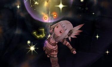 Bravely Second, Impresiones TGS