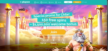 Mejores Casinos Online Chile 2025: Los 11 Más Seguros Para Ganar Dinero Real