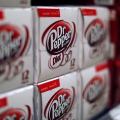 Si vives en uno de estos estados, ya no podrás comprar ciertos alimentos con los beneficios del SNAP