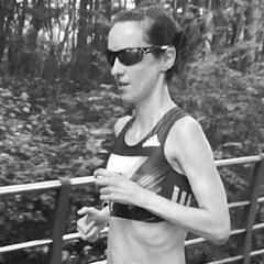 Marisa Casanueva se pierde los Europeos de Berlín por lesión