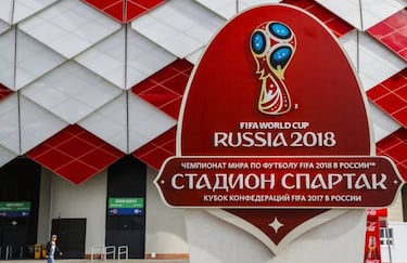 Chile and Germany bring proceedings to a close