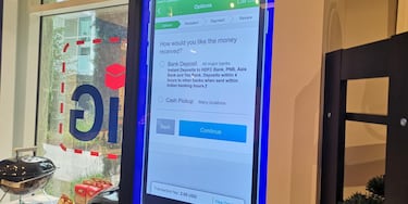 PayPal nos presenta el futuro de las transacciones