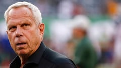 La NFL investiga el caso Tisch-Epstein y se encienden alarmas