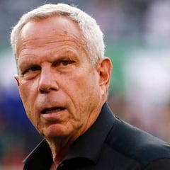 NFL to investigate team owner’s links to Jeffrey Epstein