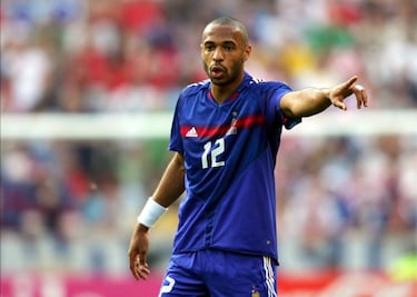 El Real Madrid, una catapulta para el próximo objetivo de Kylian Mbappé