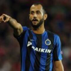 "Es la última oportunidad que tengo de ganar tanto dinero"