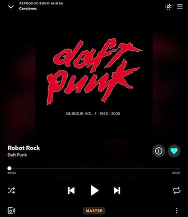 Galaxy Z Fold2 5G, análisis del mejor smartphone flexible al momento