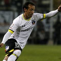 Ríos alista su regreso tras 300 días: "Lucharemos por el título"