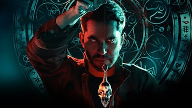 Los lanzamientos de videojuegos más destacados de la semana desde el 6 al 12 de abril de 2026 para PC (Steam), Switch, Playstation y Xbox