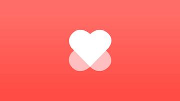 De esta pecurliar forma la app de salud de Xiaomi comprobará tu frecuencia cardíaca