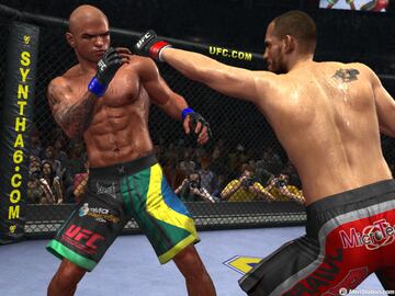 Captura de pantalla - 50579_fitch_vs_alves_0019.jpg