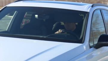 Por cosas así es CaseMITO: su leyenda se agiganta cada día más