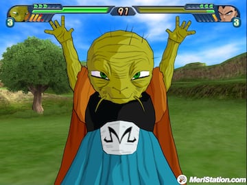 Captura de pantalla - budokai_tenkaichi_3_100015.jpg