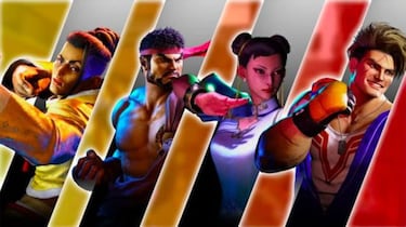 2023 video game release calendar: all titles and their release dates