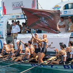 Zierbena demuestra que Orio no es imbatible