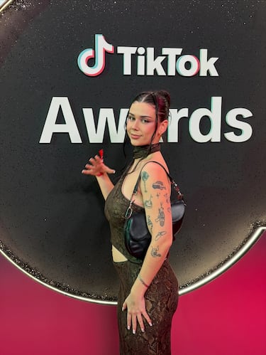 Los deportistas y famosos en Instagram