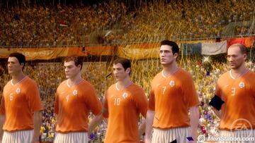 Captura de pantalla - fifawc_dutch_lineup_front.jpg