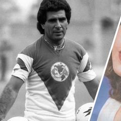 ¿Shakira y Piqué? Lupita D’Alessio y la canción que dedicó a Carlos Reinoso por su infidelidad