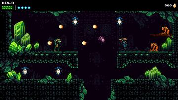 Imágenes de The Messenger