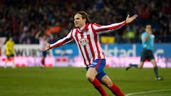 Qué fue de Diego Forlán: El ‘Balón de Oro’ del Mundial 2010, su paso por el Atlético y su carrera como entrenador