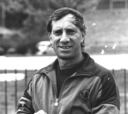 Carlos 'Narigón' Bilardo