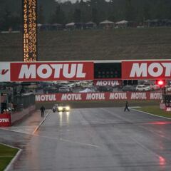 ‘Martinator’, a un paso de Pecco en las apuestas para el Mundial de MotoGP