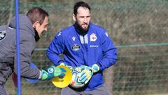 Fernando Vázquez, lanzado en la tabla histórica de técnicos