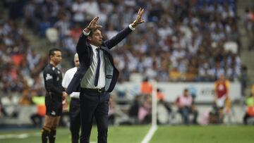 Los expertos critican el planteamiento de Alonso