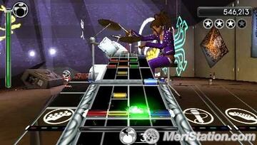 Captura de pantalla - rockbandunplugged_3.jpg