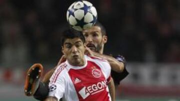 Ibrahimovic evita la caída del Milán