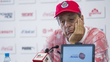 Para Tomás Boy, millennials desconocen el pasado