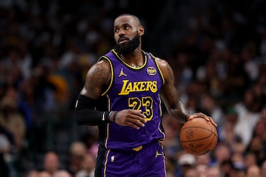 For the first time in over a decade, the best selling jersey in the NBA is not that of Steph Curry or LeBron James 