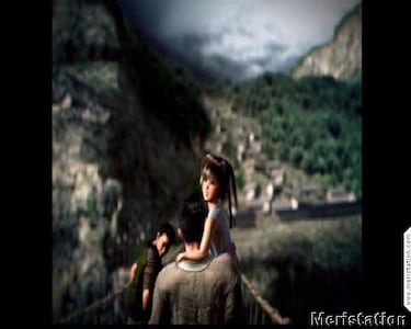 Dead or Alive Ultimate, Impresiones