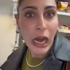 Entra en una tienda en Corea del Sur y no da crédito a lo que encuentra: para muchos sería imposible en España