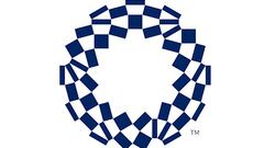 Tokio 2020: los Juegos de la luz al final de túnel