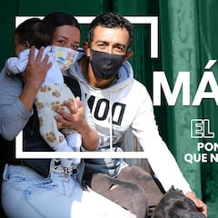 Sisbén IV: qué hacer si no aparezco en el Sisbén y requisitos