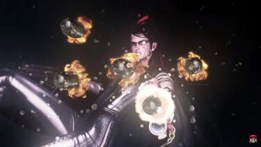De Bayonetta a Bayonetta 3: un camino de rosas y espinas