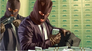 Los 10 juegos más vendidos de PS4 y Xbox hasta hoy