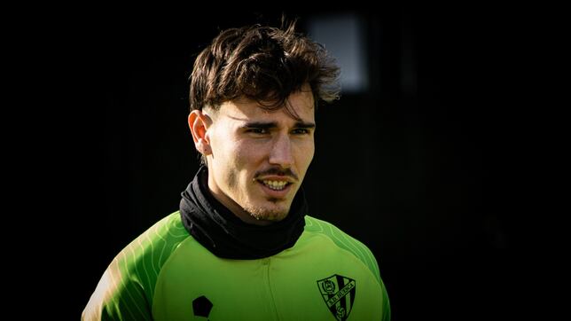 Magia nazarí para frenar al Granada