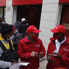 IFE Universal, Laboral y Cuarto Retiro AFP hoy | Últimas noticias, montos y fechas de pago | 10 de octubre