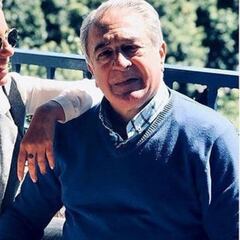 Anabel Pantoja ‘abandona’ a su padre en su momento más delicado