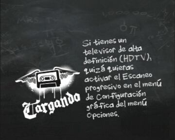 Captura de pantalla - tv2006111618202700.jpg