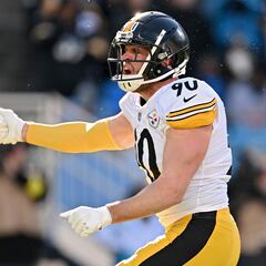 Raiders vs. Steelers: picks, apuestas y pronóstico para el Saturday Night Football