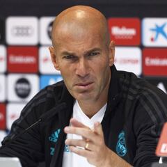 "Es una vergüenza lo que dijo Lineker, Benzema es el mejor"