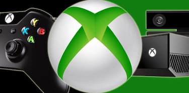 Un juego gratis a los que sufren problemas de hardware en Xbox One