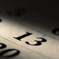 Mejores frases para compartir por Whatsapp este martes 13, “día de mala suerte”