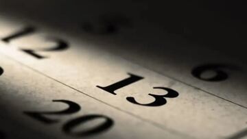 Conoce las mejores frases para compartir por Whatsapp y redes sociales este martes 13 de mayo del 2025. ¿Día de mala suerte?