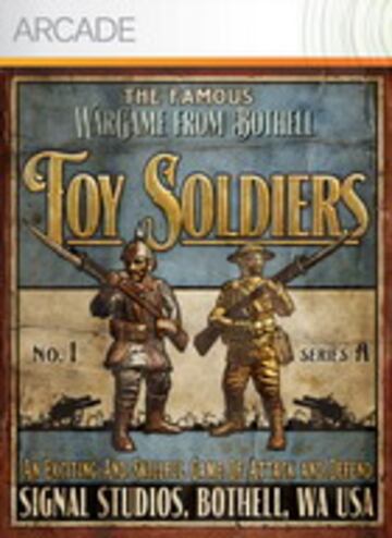 Captura de pantalla - toysoldiers_boxartarcade.jpg